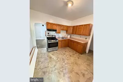 5515 3rd Street N, Philadelphia, PA 19120 - Photo 4