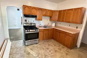 5515 3rd Street N, Philadelphia, PA 19120 - Photo 4