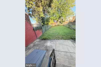 5515 3rd Street N, Philadelphia, PA 19120 - Photo 16