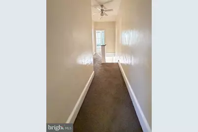5515 3rd Street N, Philadelphia, PA 19120 - Photo 6