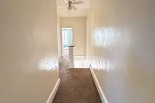 5515 3rd Street N, Philadelphia, PA 19120 - Photo 6