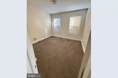 5515 3rd Street N, Philadelphia, PA 19120 - Photo 10