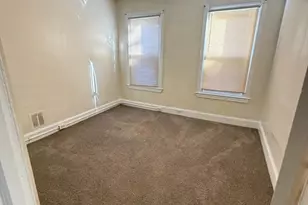 5515 3rd Street N, Philadelphia, PA 19120 - Photo 10
