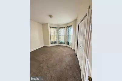 5515 3rd Street N, Philadelphia, PA 19120 - Photo 8