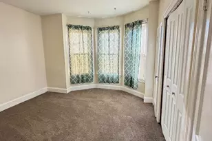 5515 3rd Street N, Philadelphia, PA 19120 - Photo 8