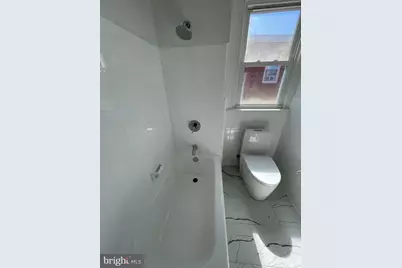 [Address not provided], Philadelphia, PA 19150 - Photo 10