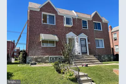 [Address not provided], Philadelphia, PA 19150 - Photo 1