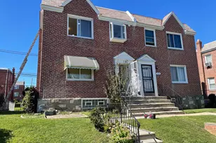 [Address not provided], Philadelphia, PA 19150 - Photo 1