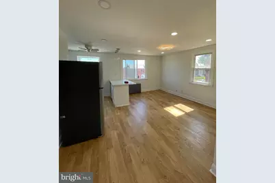 [Address not provided], Philadelphia, PA 19150 - Photo 4