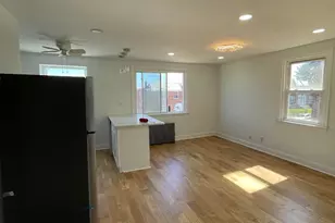 [Address not provided], Philadelphia, PA 19150 - Photo 4