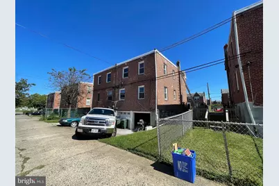 [Address not provided], Philadelphia, PA 19150 - Photo 16