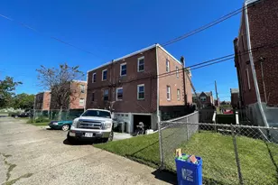 [Address not provided], Philadelphia, PA 19150 - Photo 16