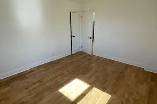 [Address not provided], Philadelphia, PA 19150 - Photo 12