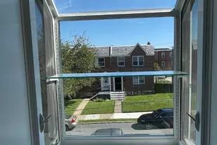 [Address not provided], Philadelphia, PA 19150 - Photo 8
