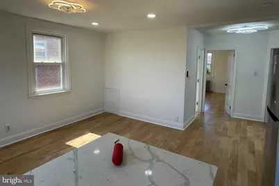 [Address not provided], Philadelphia, PA 19150 - Photo 6