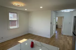 [Address not provided], Philadelphia, PA 19150 - Photo 6