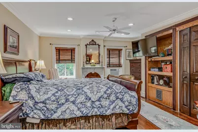 2125 Brandywine Street, Philadelphia, PA 19130 - Photo 32