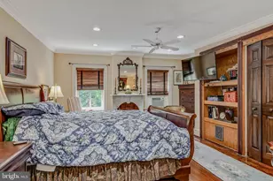 2125 Brandywine St, Philadelphia, PA 19130 - Photo 32