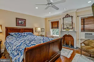 2125 Brandywine St, Philadelphia, PA 19130 - Photo 34