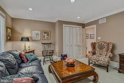 2125 Brandywine Street, Philadelphia, PA 19130 - Photo 22