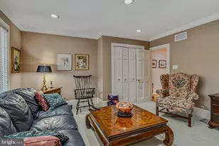 2125 Brandywine St, Philadelphia, PA 19130 - Photo 22