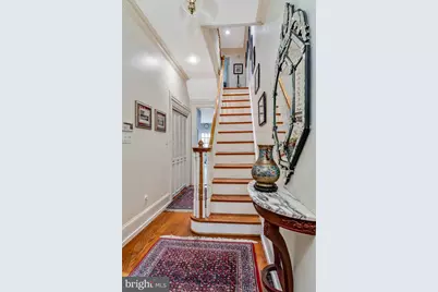 2125 Brandywine Street, Philadelphia, PA 19130 - Photo 4