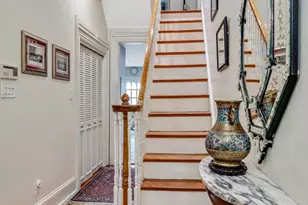 2125 Brandywine St, Philadelphia, PA 19130 - Photo 4