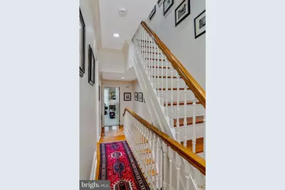 2125 Brandywine Street, Philadelphia, PA 19130 - Photo 28