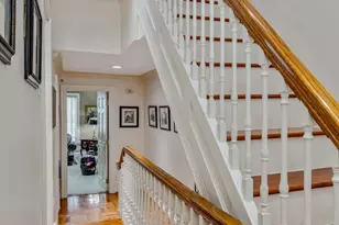 2125 Brandywine St, Philadelphia, PA 19130 - Photo 28