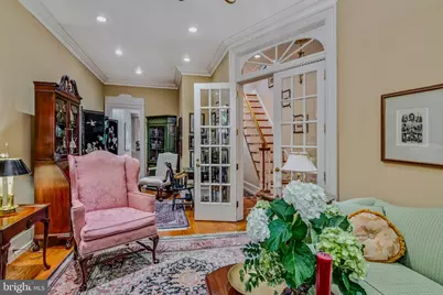 2125 Brandywine Street, Philadelphia, PA 19130 - Photo 6
