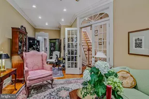 2125 Brandywine St, Philadelphia, PA 19130 - Photo 6