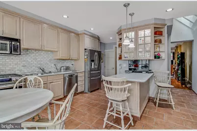 2125 Brandywine Street, Philadelphia, PA 19130 - Photo 14