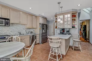 2125 Brandywine St, Philadelphia, PA 19130 - Photo 14