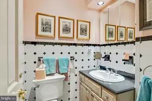 2125 Brandywine St, Philadelphia, PA 19130 - Photo 12