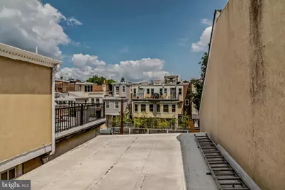 2125 Brandywine Street, Philadelphia, PA 19130 - Photo 38