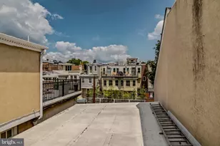 2125 Brandywine St, Philadelphia, PA 19130 - Photo 38