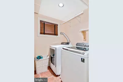 2125 Brandywine Street, Philadelphia, PA 19130 - Photo 24
