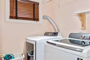 2125 Brandywine St, Philadelphia, PA 19130 - Photo 24