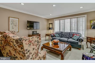 2125 Brandywine Street, Philadelphia, PA 19130 - Photo 20