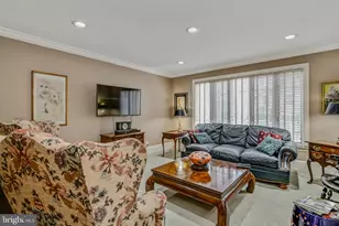 2125 Brandywine St, Philadelphia, PA 19130 - Photo 20