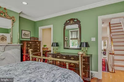 2125 Brandywine Street, Philadelphia, PA 19130 - Photo 30