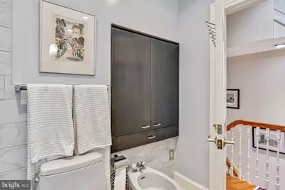 2125 Brandywine Street, Philadelphia, PA 19130 - Photo 26