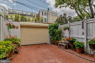 2125 Brandywine St, Philadelphia, PA 19130 - Photo 18