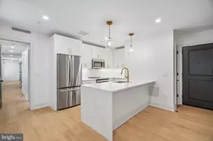 135 S 19th St, Philadelphia, PA 19103 - Photo 4