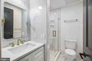 135 S 19th St, Philadelphia, PA 19103 - Photo 14