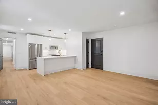 135 S 19th St, Philadelphia, PA 19103 - Photo 2