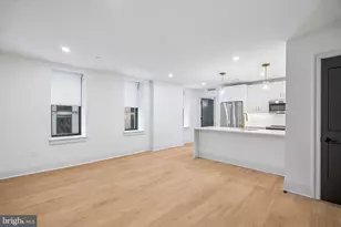 135 S 19th St, Philadelphia, PA 19103 - Photo 2
