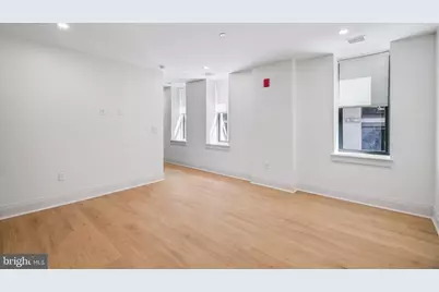 135 S 19th Street #204, Philadelphia, PA 19103 - Photo 8