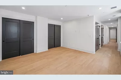 135 S 19th Street #204, Philadelphia, PA 19103 - Photo 10