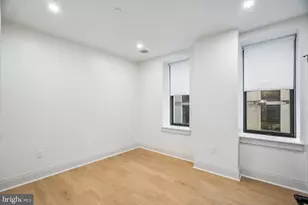 135 S 19th St, Philadelphia, PA 19103 - Photo 12